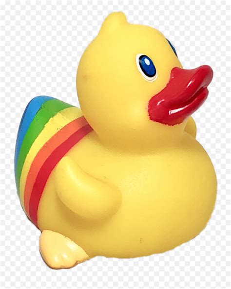 rubber duck meme|rubber ducky emoji.